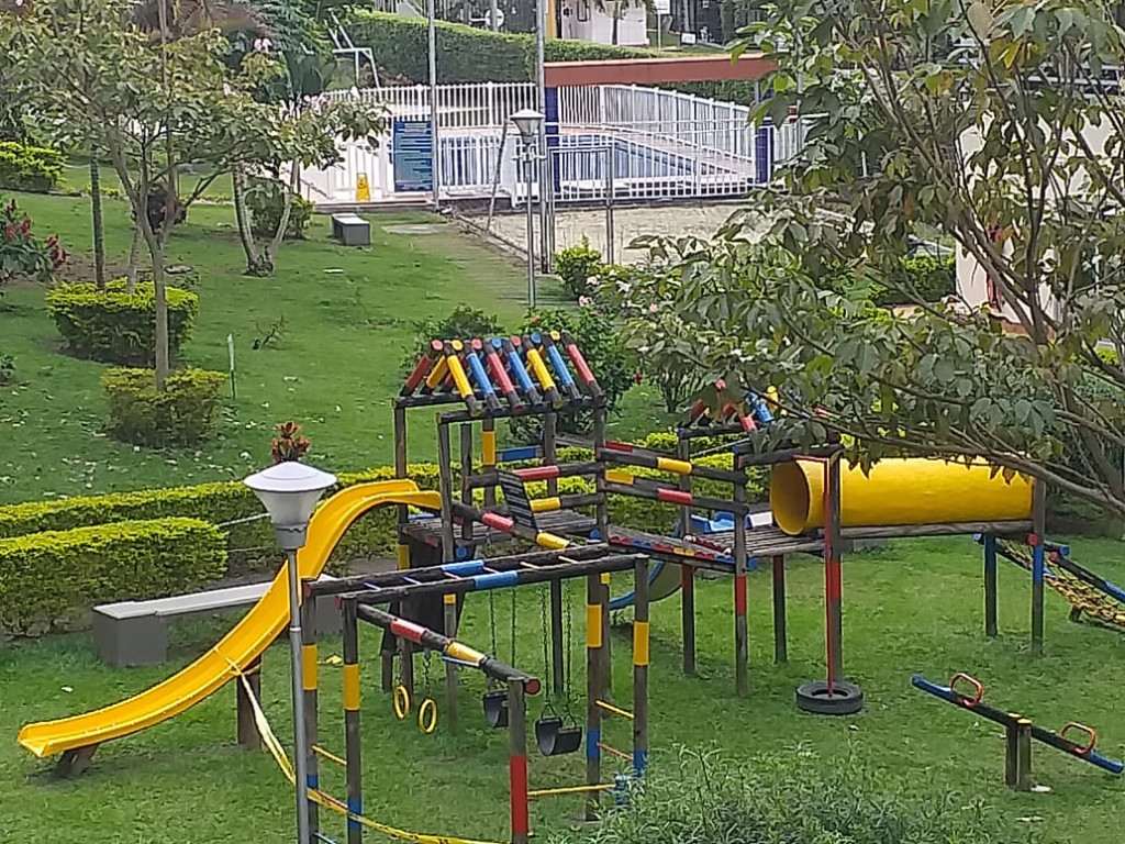 Slide