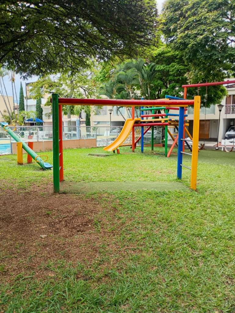 Slide