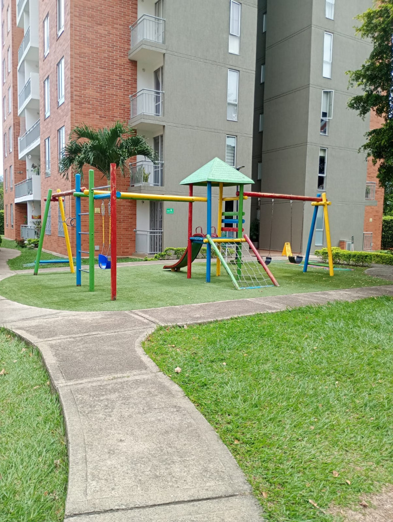 Slide