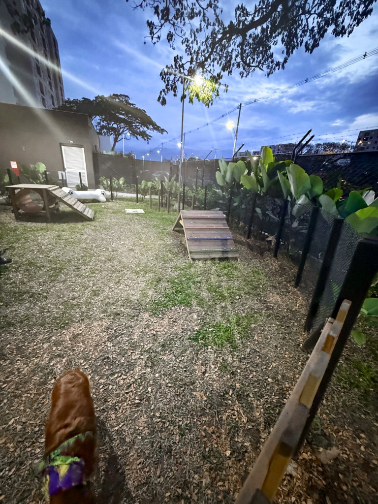 Slide