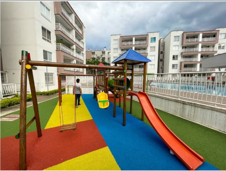 Slide
