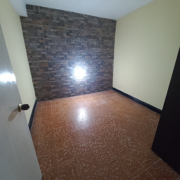 inmobiliariaguanenta