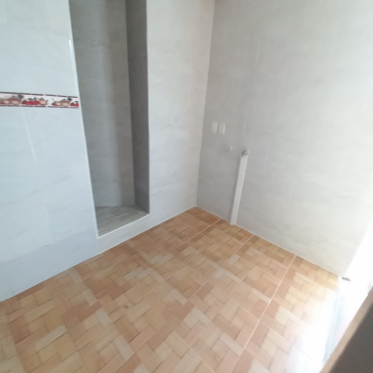 inmobiliariaguanenta