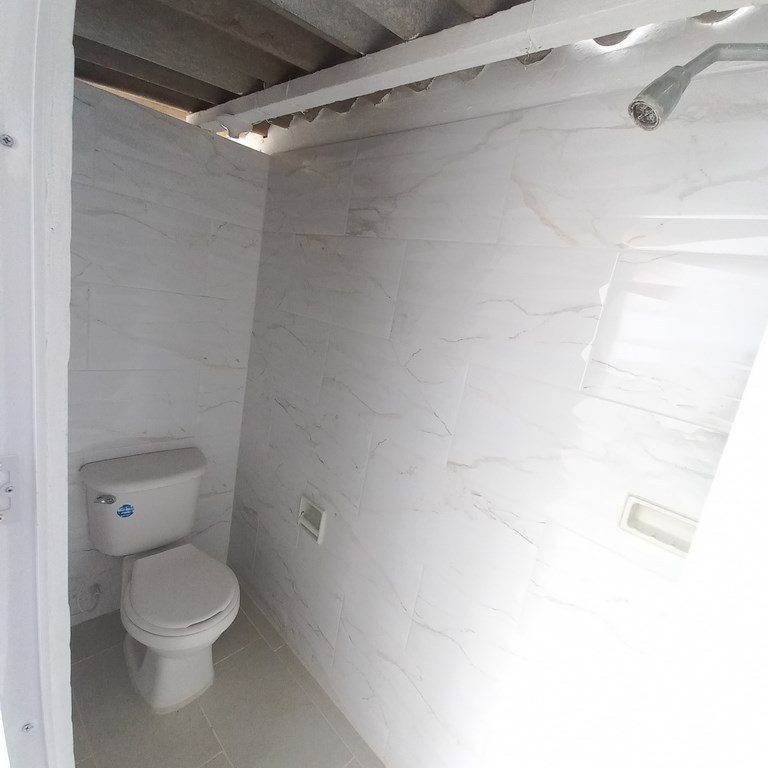 inmobiliariaguanenta