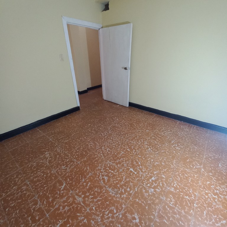 inmobiliariaguanenta