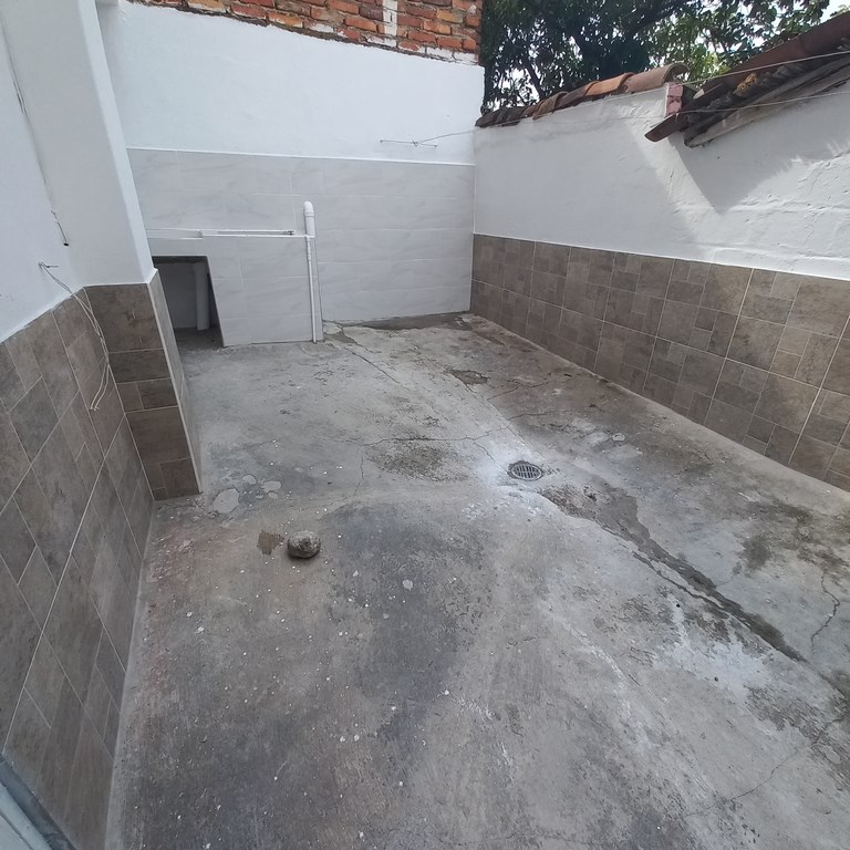 inmobiliariaguanenta