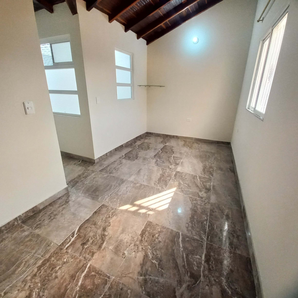 Apartment for rent in Barranquilla