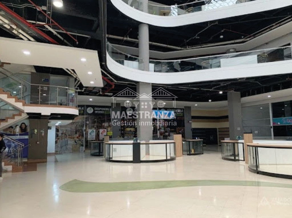 Local En Venta - Fátima, Itagüí