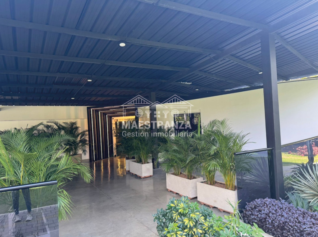 Local En Arriendo - Laureles, Medellín