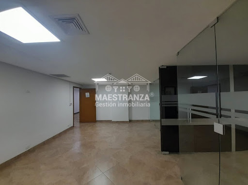 Oficina En Venta - Castropol, Medellín