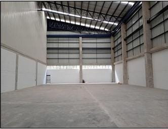 Bodega En Venta - Latolva, Caldas
