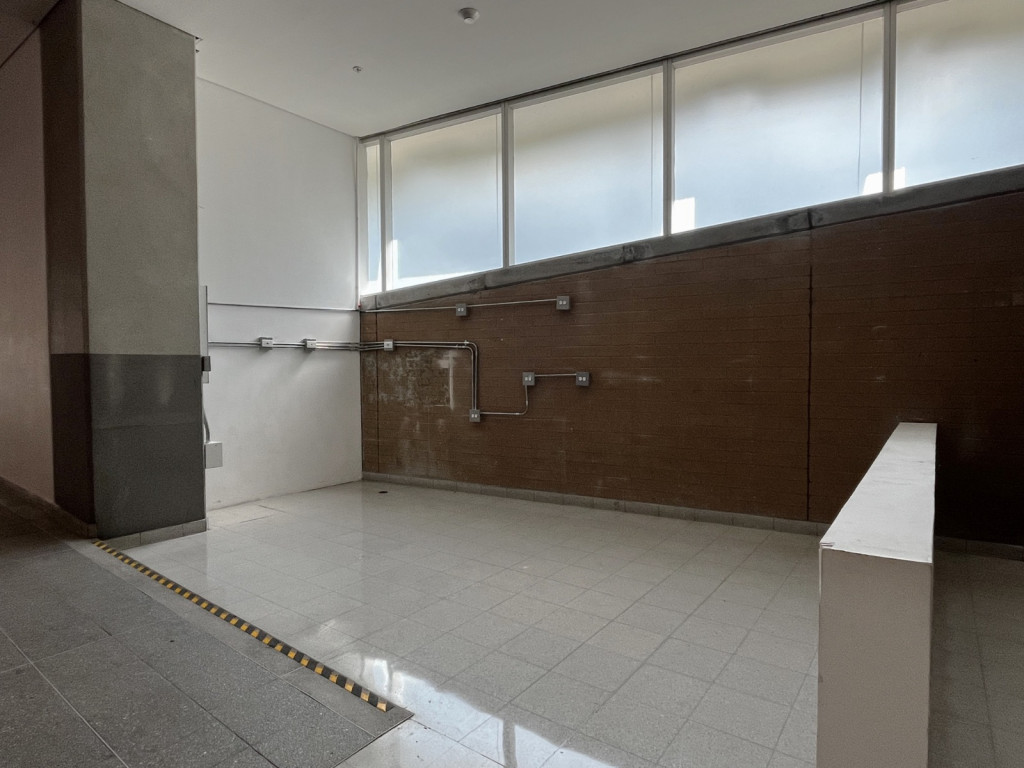 Local En Arriendo - Las Vegas, Sabaneta