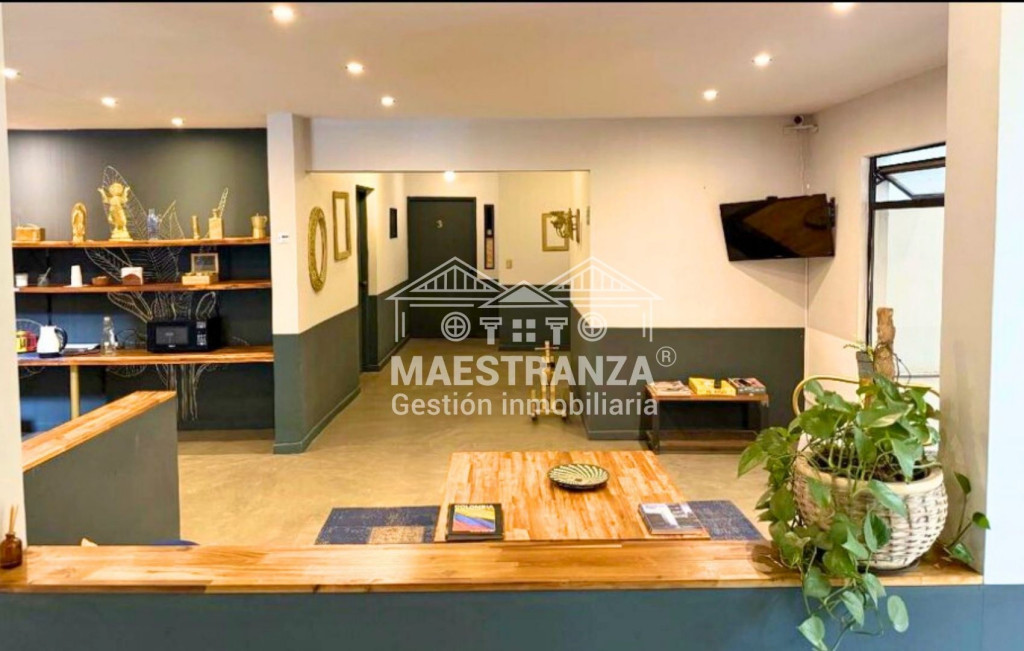 Casa En Venta - Patio Bonito, Medellín