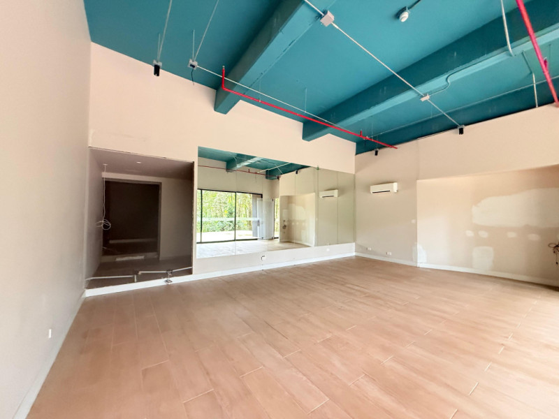 Oficina En Venta - Alto De Las Palmas, Medellín