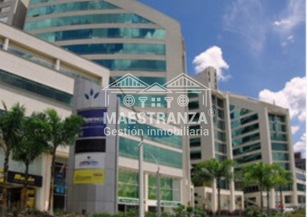 Local En Venta - El Poblado, Medellín
