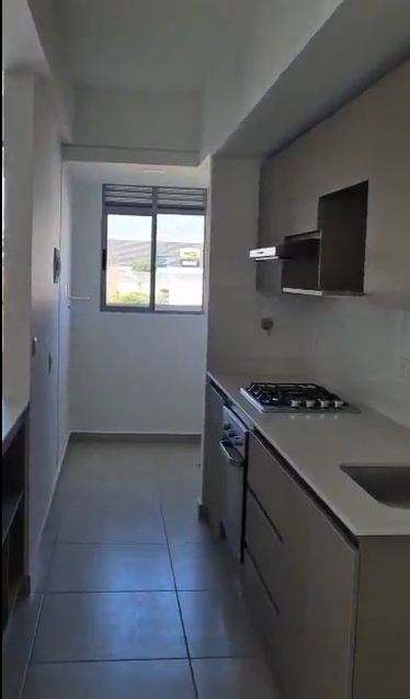 Apartamento En Venta - Envigado, Medellín