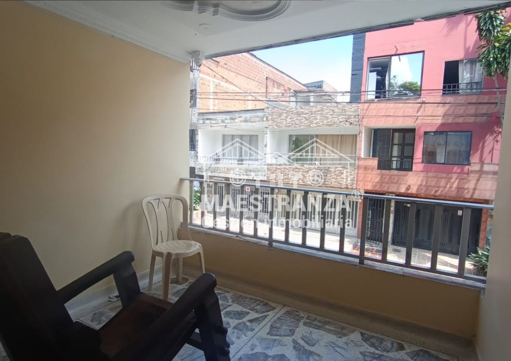 Casa En Venta - Viviendas Del Sur, Itagüí