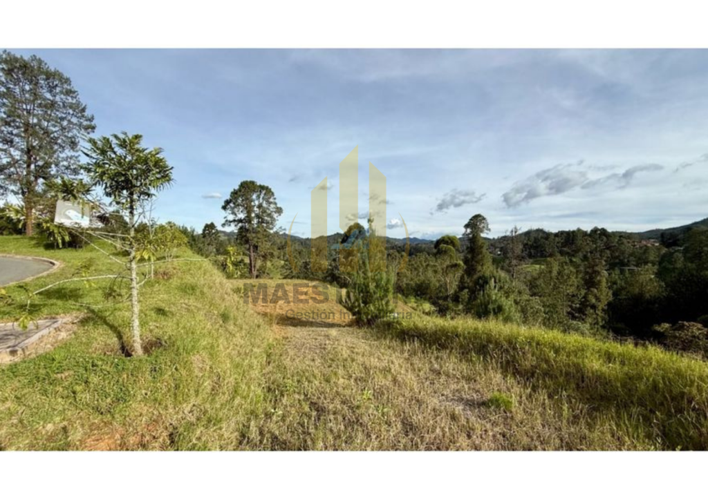 Lote En Venta - Don Diego, Retiro