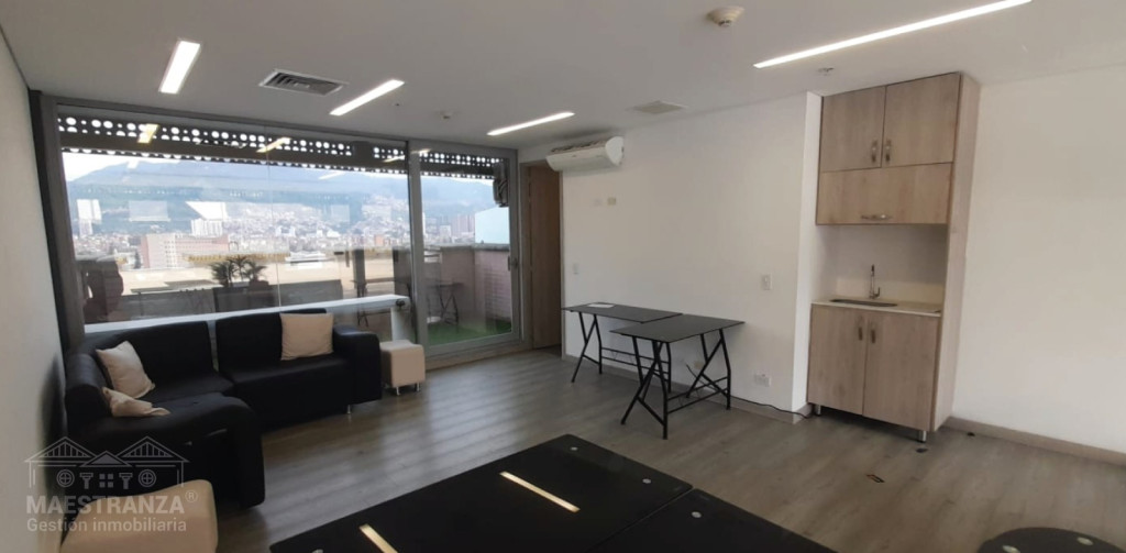Local En Venta - Mayorca Ii, Sabaneta