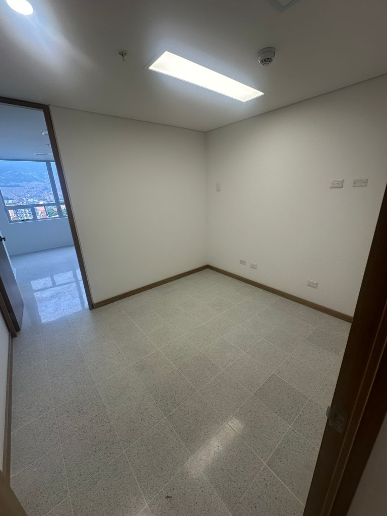 Consultorio En Venta - Laureles, Medellín