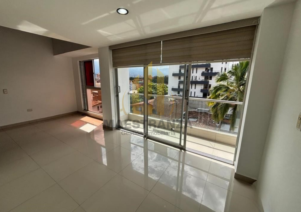 Apartamento En Venta - Estadio, Medellín