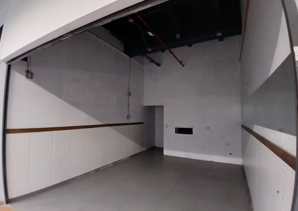Local En Arriendo - Pilsen, Itagüí