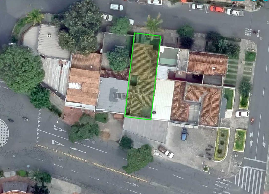 Casalotes En Venta - Estadio, Medellín