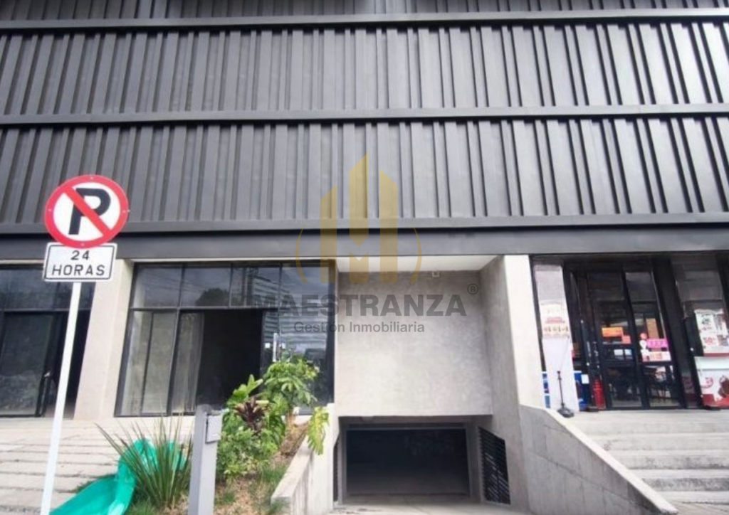 Local En Venta - El Dorado, Envigado