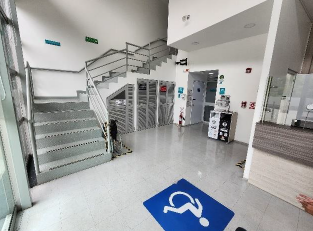 Local En Venta - Milla De Oro, Medellín