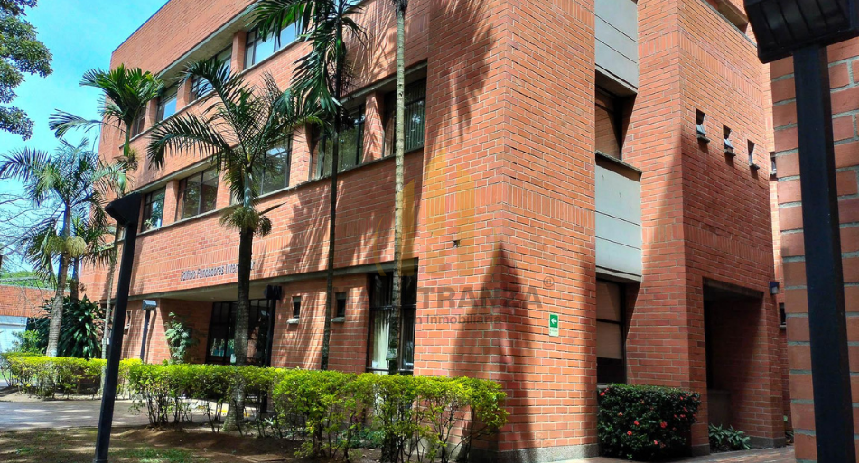 Edificio En Arriendo - La Gabriela, Bello