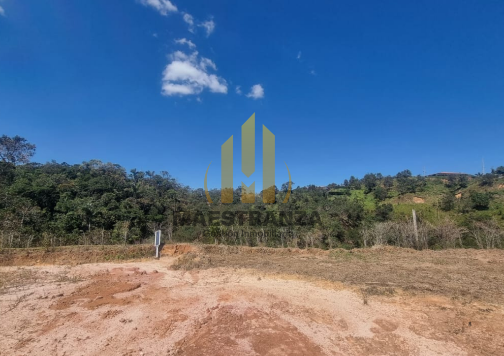 Lote En Venta - Vereda El Rosario, Guatape