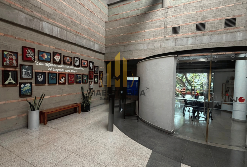 Bodega En Venta - Las Vegas, Envigado