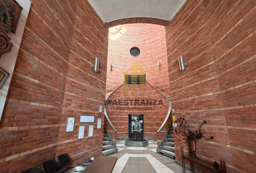 Bodega En Venta - Las Vegas, Envigado
