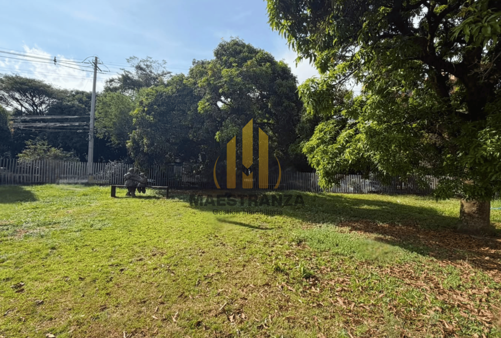Bodega En Venta - Las Vegas, Envigado