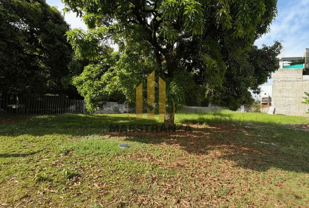 Bodega En Venta - Las Vegas, Envigado