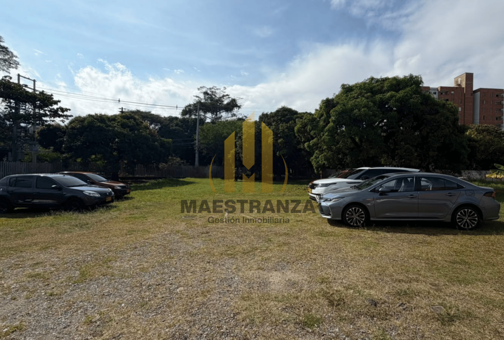 Bodega En Venta - Las Vegas, Envigado