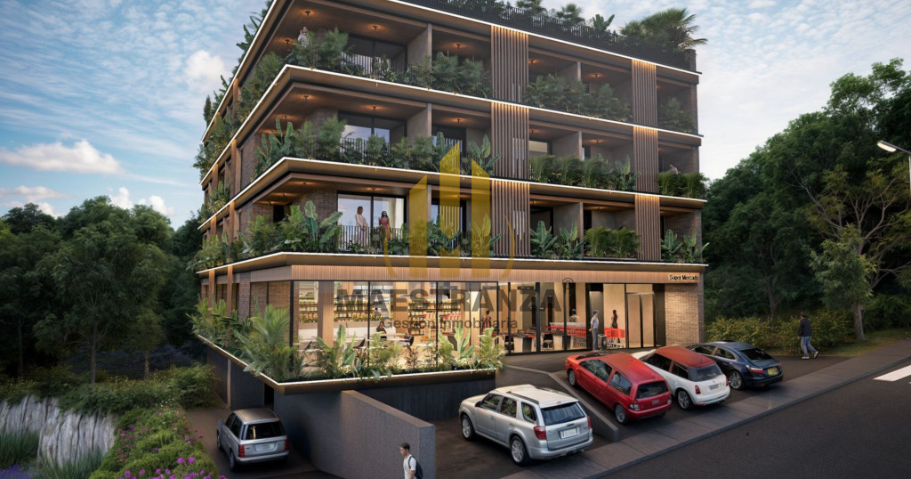 Local En Venta - Loma Del Escobero, Envigado