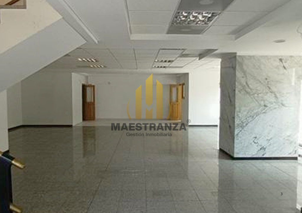 Local En Arriendo - El Poblado, Medellín