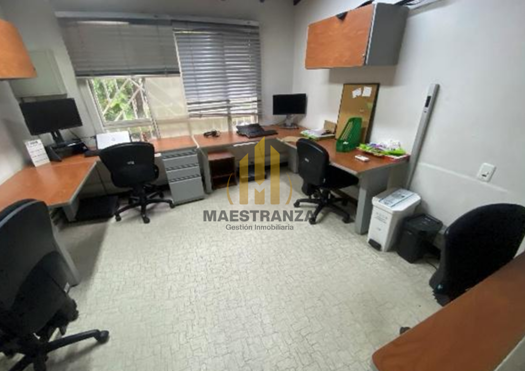 Casas Con Local En Venta - Belén, Medellín