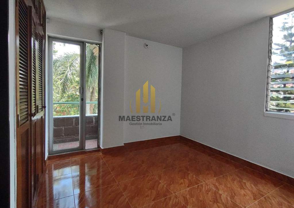 Apartamento En Venta - Señorial, Envigado