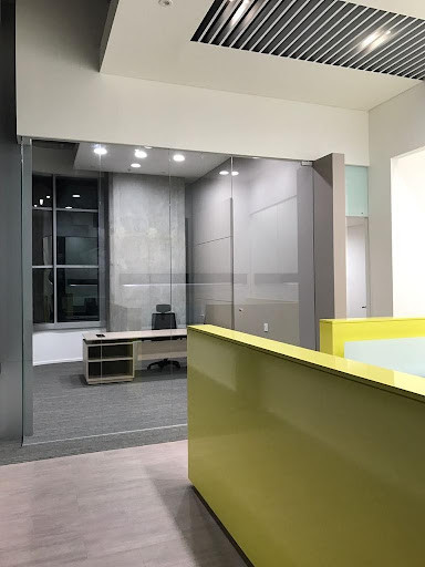 Oficina En Venta - Milla De Oro, Medellín