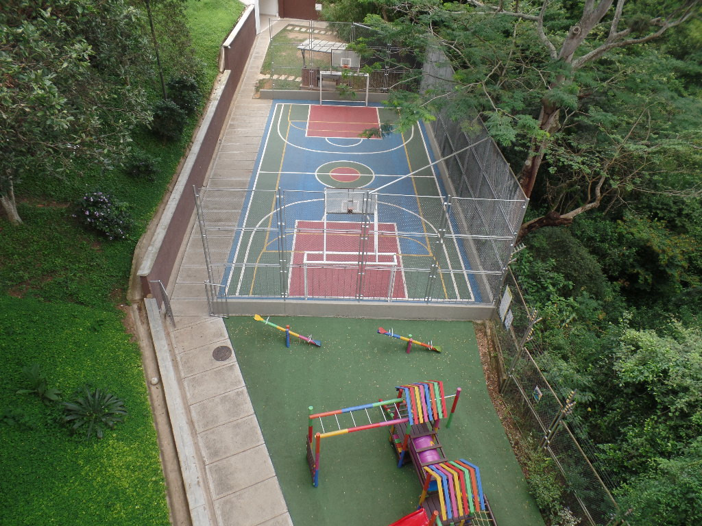 Slide