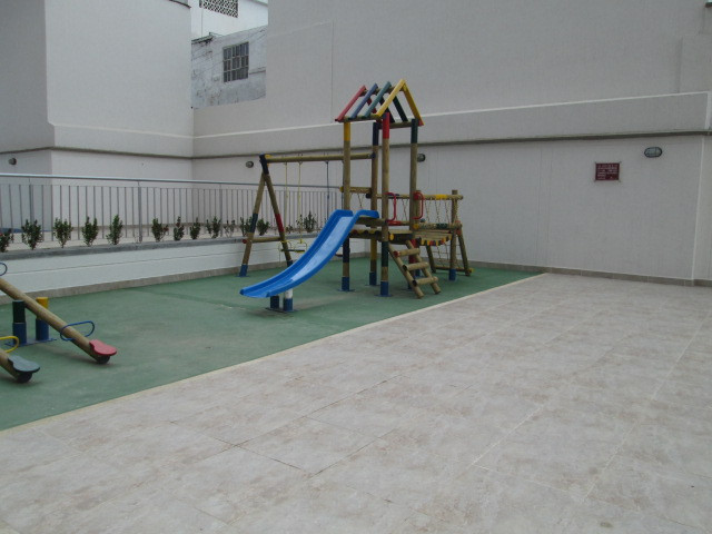 Slide