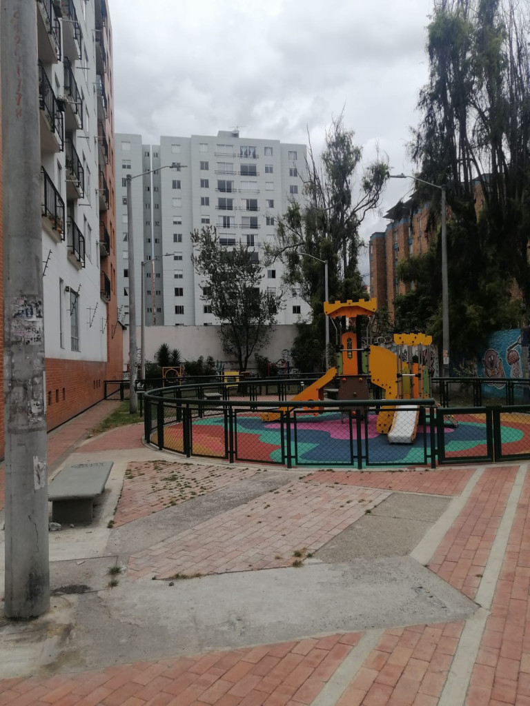 Slide