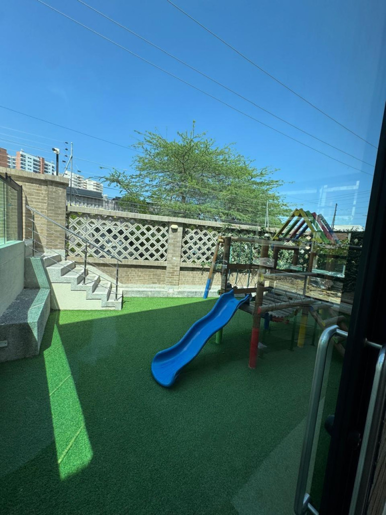 Slide