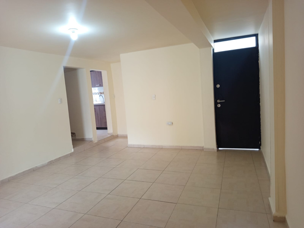 Imagen de APARTAMENTO