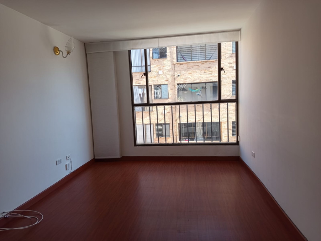 Imagen de APARTAMENTO