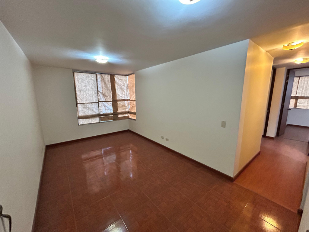 Imagen de APARTAMENTO