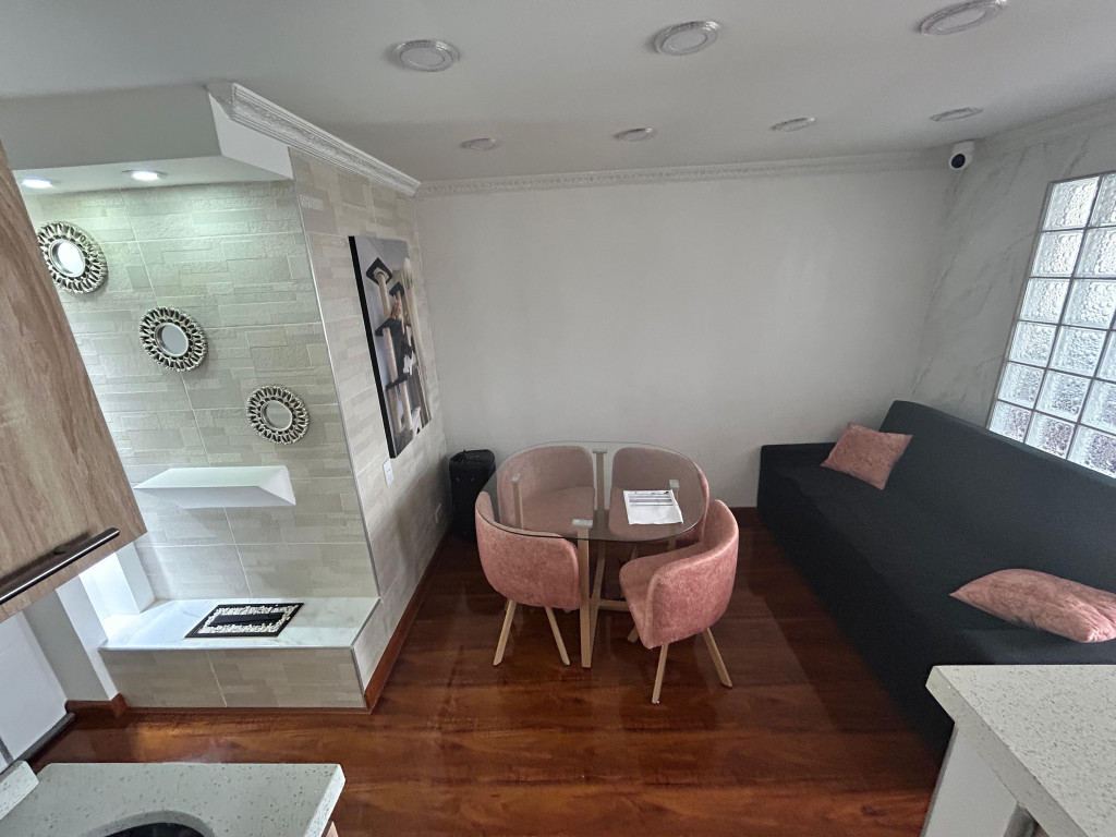 Imagen de APARTAESTUDIO