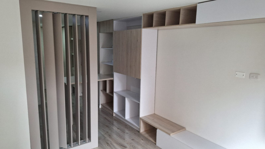 Imagen de APARTAESTUDIO